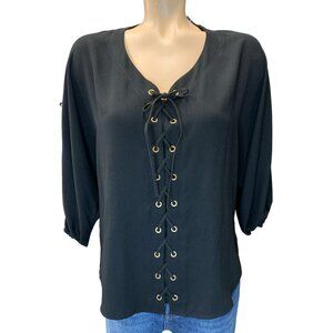 Nine West Size S
